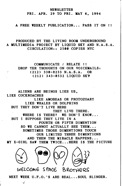 F940429.jpg