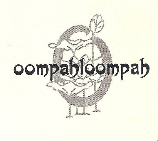 Loading Image