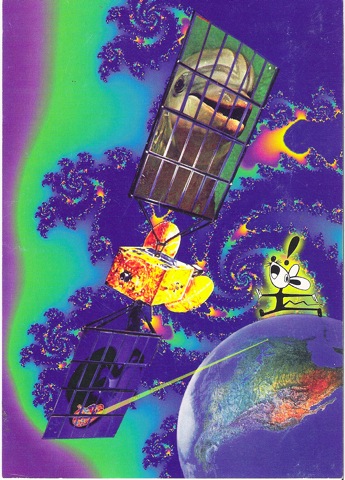 Loading Image