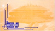 F960202.jpg