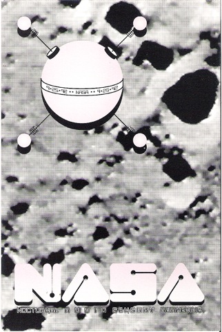 Loading Image