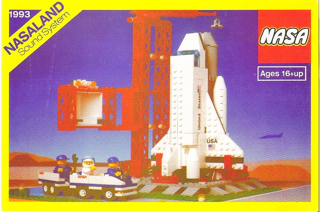 Loading Image