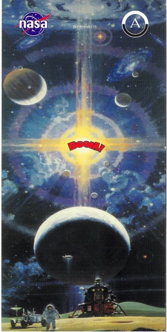 Loading Image