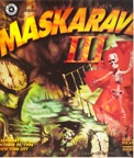 NASAmaskarave3.jpg
