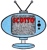 Logo for Scotto Tv